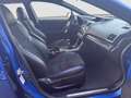 Subaru WRX Impreza WRX STI *DOWNPIPE*AT-MOTOR*265KW*1.HAND* Bleu - thumbnail 14