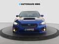 Subaru WRX Impreza WRX STI *DOWNPIPE*AT-MOTOR*265KW*1.HAND* Bleu - thumbnail 8