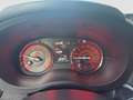 Subaru WRX Impreza WRX STI *DOWNPIPE*AT-MOTOR*265KW*1.HAND* Bleu - thumbnail 13