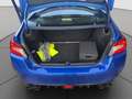 Subaru WRX Impreza WRX STI *DOWNPIPE*AT-MOTOR*265KW*1.HAND* Bleu - thumbnail 17