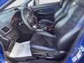 Subaru WRX Impreza WRX STI *DOWNPIPE*AT-MOTOR*265KW*1.HAND* Bleu - thumbnail 9