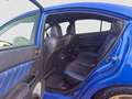 Subaru WRX Impreza WRX STI *DOWNPIPE*AT-MOTOR*265KW*1.HAND* Bleu - thumbnail 15