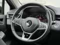 Renault Clio TCe 130 Pk Intens * Automaat * Noir - thumbnail 17