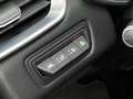 Renault Clio TCe 130 Pk Intens * Automaat * Noir - thumbnail 15