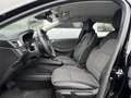 Renault Clio TCe 130 Pk Intens * Automaat * Noir - thumbnail 8