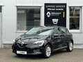 Renault Clio TCe 130 Pk Intens * Automaat * Noir - thumbnail 1