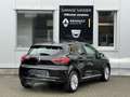 Renault Clio TCe 130 Pk Intens * Automaat * Noir - thumbnail 4