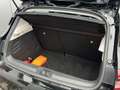 Renault Clio TCe 130 Pk Intens * Automaat * Noir - thumbnail 19