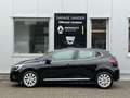Renault Clio TCe 130 Pk Intens * Automaat * Noir - thumbnail 2