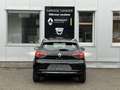 Renault Clio TCe 130 Pk Intens * Automaat * Noir - thumbnail 3
