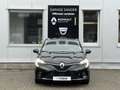Renault Clio TCe 130 Pk Intens * Automaat * Noir - thumbnail 6