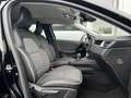 Renault Clio TCe 130 Pk Intens * Automaat * Noir - thumbnail 9