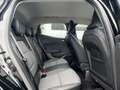 Renault Clio TCe 130 Pk Intens * Automaat * Noir - thumbnail 18
