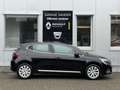 Renault Clio TCe 130 Pk Intens * Automaat * Noir - thumbnail 5
