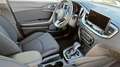 Kia Ceed SW / cee'd SW Ceed III Sportswagon 1,5 T-GDi Autom Top Gris - thumbnail 7
