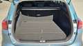 Kia Ceed SW / cee'd SW Ceed III Sportswagon 1,5 T-GDi Autom Top Gris - thumbnail 10