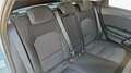 Kia Ceed SW / cee'd SW Ceed III Sportswagon 1,5 T-GDi Autom Top Gris - thumbnail 9