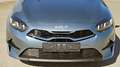 Kia Ceed SW / cee'd SW Ceed III Sportswagon 1,5 T-GDi Autom Top Gris - thumbnail 3