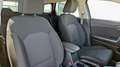 Kia Ceed SW / cee'd SW Ceed III Sportswagon 1,5 T-GDi Autom Top Gris - thumbnail 8