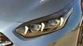Kia Ceed SW / cee'd SW Ceed III Sportswagon 1,5 T-GDi Autom Top Gris - thumbnail 4