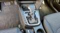 Kia Ceed SW / cee'd SW Ceed III Sportswagon 1,5 T-GDi Autom Top Gris - thumbnail 14