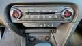 Kia Ceed SW / cee'd SW Ceed III Sportswagon 1,5 T-GDi Autom Top Gris - thumbnail 15