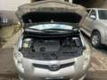 Toyota Auris 1.6 VVT-i Sol Argent - thumbnail 10