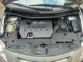 Toyota Auris 1.6 VVT-i Sol Silber - thumbnail 11