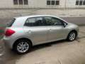 Toyota Auris 1.6 VVT-i Sol Zilver - thumbnail 5