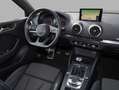 Audi A3 Sportback 1.5 TFSI S line Grau - thumbnail 10