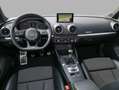 Audi A3 Sportback 1.5 TFSI S line Grau - thumbnail 11