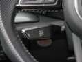 Audi A3 Sportback 1.5 TFSI S line Grau - thumbnail 13