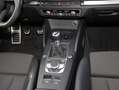 Audi A3 Sportback 1.5 TFSI S line Grau - thumbnail 9