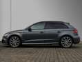 Audi A3 Sportback 1.5 TFSI S line Grau - thumbnail 3