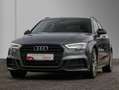 Audi A3 Sportback 1.5 TFSI S line Grau - thumbnail 2