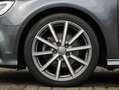 Audi A3 Sportback 1.5 TFSI S line Grau - thumbnail 5