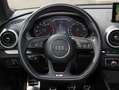 Audi A3 Sportback 1.5 TFSI S line Grau - thumbnail 12