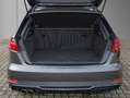 Audi A3 Sportback 1.5 TFSI S line Grau - thumbnail 6