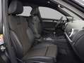 Audi A3 Sportback 1.5 TFSI S line Grau - thumbnail 7