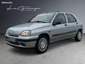 Renault Clio 1 1.2 60cv RN 5 Portes Gris - thumbnail 1
