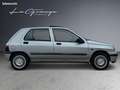 Renault Clio 1 1.2 60cv RN 5 Portes Gris - thumbnail 10