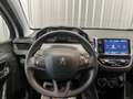 Peugeot 208 1.5 BLUEHDI 100CH S\u0026S ACTIVE 5P EURO6C - thumbnail 12