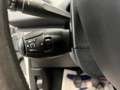 Peugeot 208 1.5 BLUEHDI 100CH S\u0026S ACTIVE 5P EURO6C - thumbnail 13
