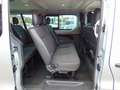 Renault Trafic Combi 2.0 dCi L2H1 Life Silber - thumbnail 7