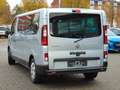 Renault Trafic Combi 2.0 dCi L2H1 Life Silber - thumbnail 3