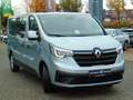 Renault Trafic Combi 2.0 dCi L2H1 Life Silber - thumbnail 5