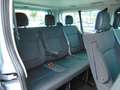 Renault Trafic Combi 2.0 dCi L2H1 Life Silber - thumbnail 8
