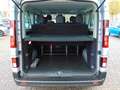 Renault Trafic Combi 2.0 dCi L2H1 Life Silber - thumbnail 11