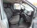 Renault Trafic Combi 2.0 dCi L2H1 Life Silber - thumbnail 6