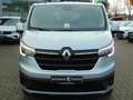 Renault Trafic Combi 2.0 dCi L2H1 Life Silber - thumbnail 12